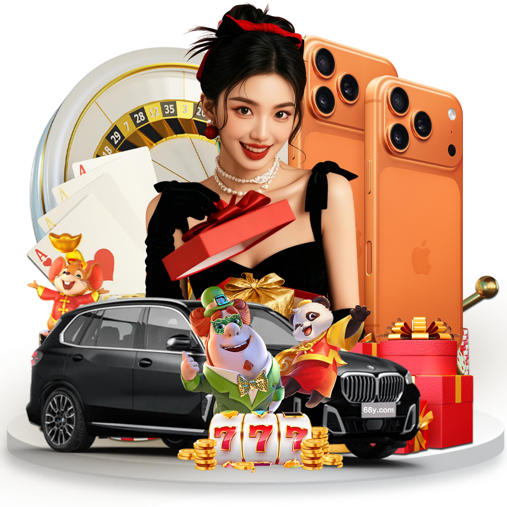 qq888asia user Mobile user and Brand