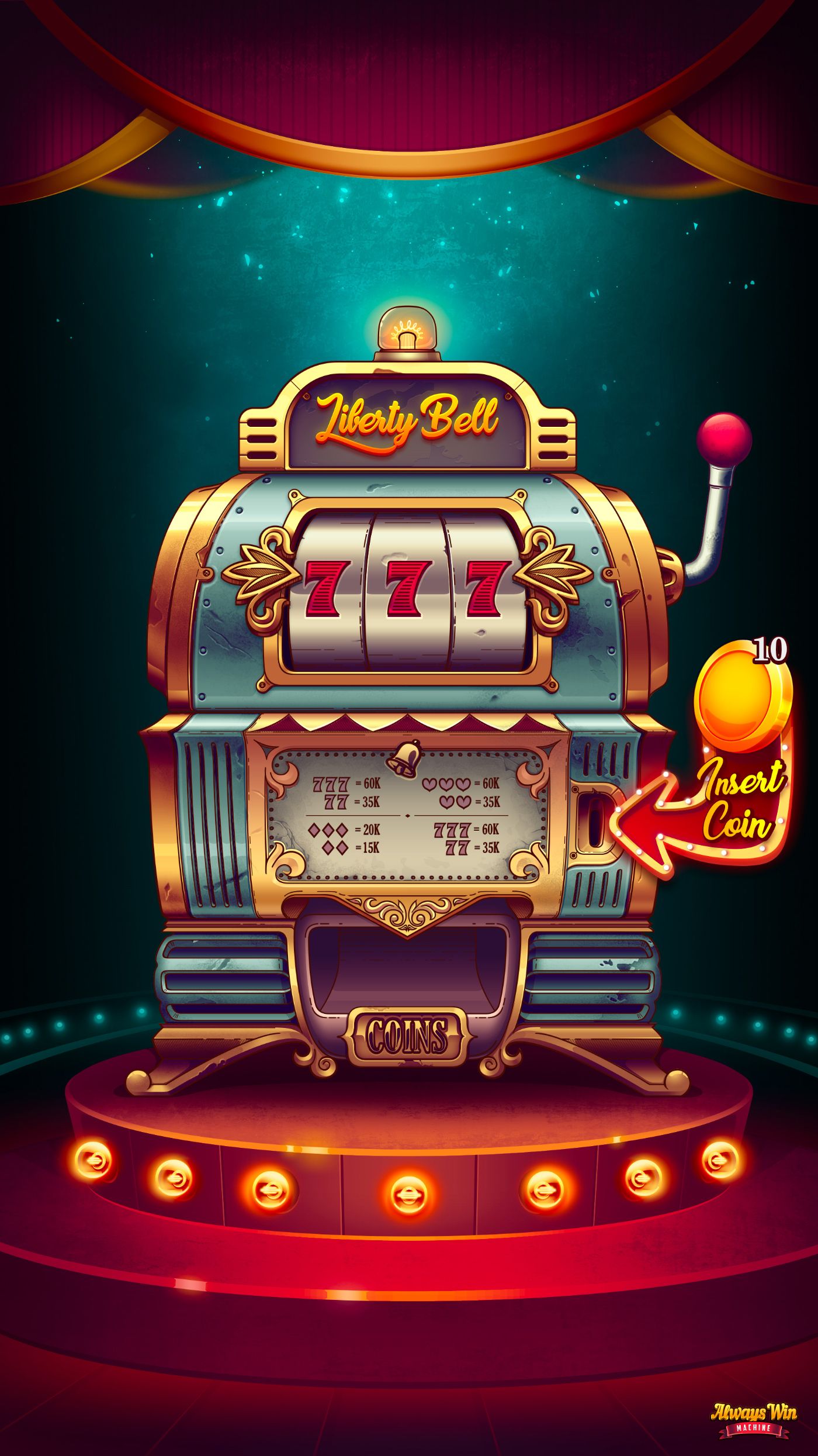 OVO wallet integration on qq888asia mobile app