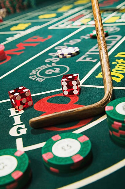 Live Sakong table interface on qq888asia platform