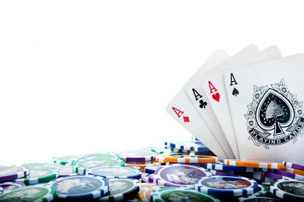 In-play badminton betting interface on qq888asia
