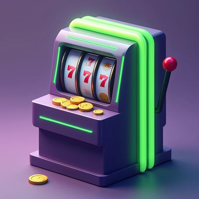 Live Teen Patti table interface on qq888asia platform
