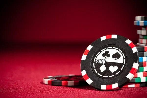 Teen Patti hand rankings and betting interface