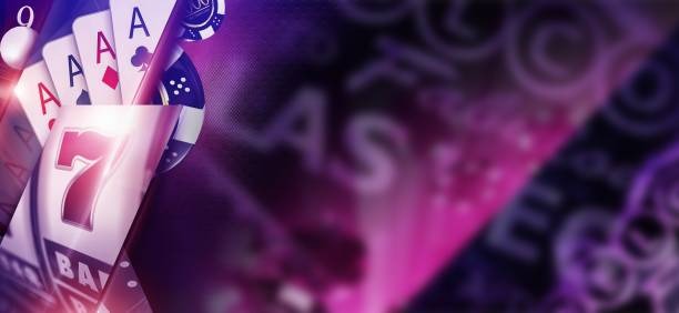 Live WTA match betting interface and cash-out options